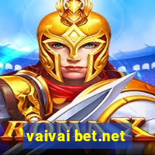 vaivai bet.net